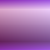 63335
